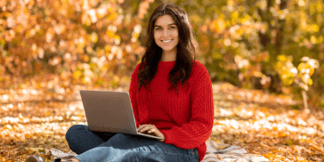 Sekcja aktualności Mniej kosztów, więcej zysków! 364x200